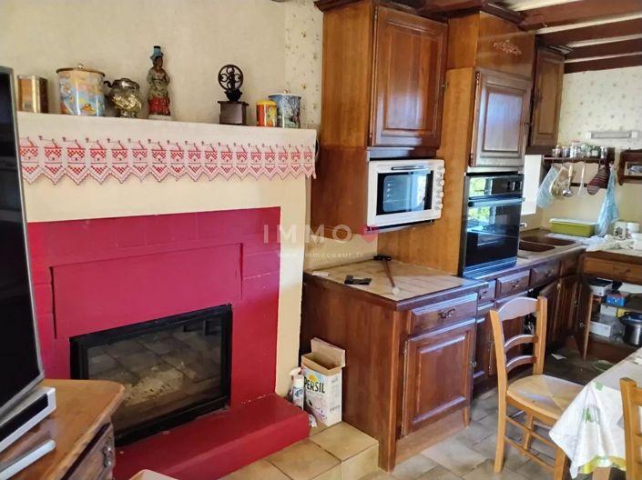 Image No.6-3 Bed House for sale