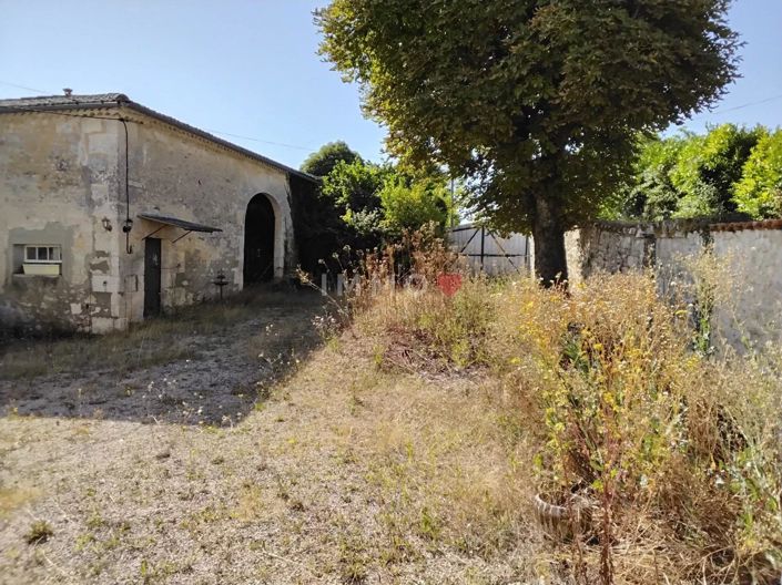 Image No.9-3 Bed House for sale