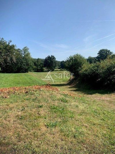 Image No.10-4 Bed House for sale