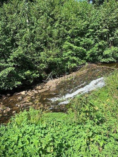 Image No.11-4 Bed House for sale