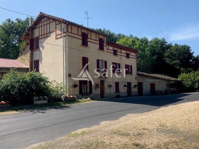 Image No.12-4 Bed House for sale