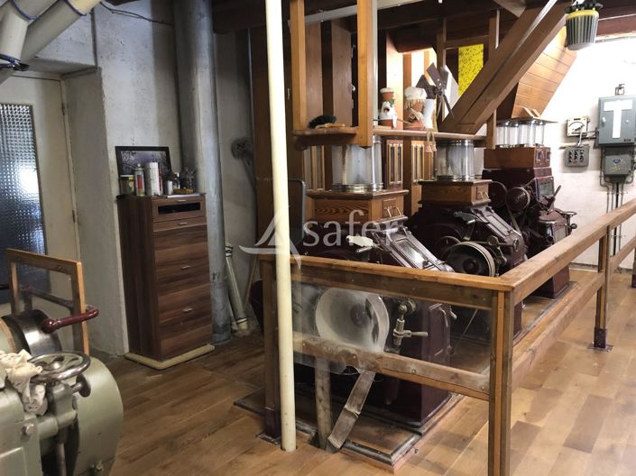 Image No.13-4 Bed House for sale