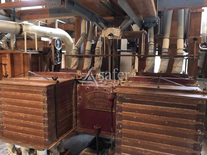 Image No.14-4 Bed House for sale