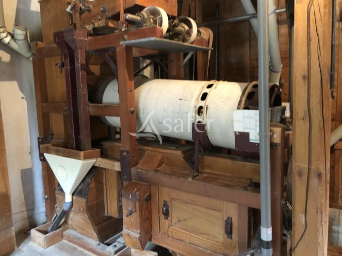 Image No.16-4 Bed House for sale