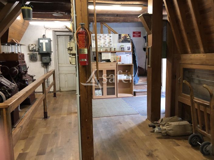 Image No.17-4 Bed House for sale