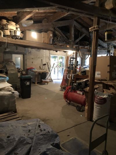 Image No.18-4 Bed House for sale