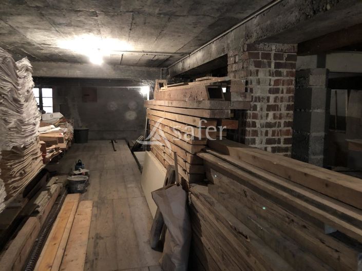 Image No.19-4 Bed House for sale