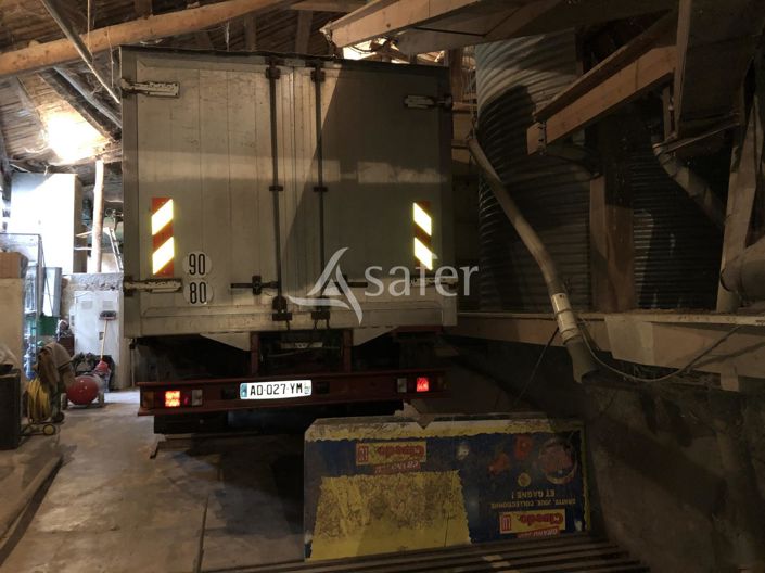 Image No.20-4 Bed House for sale