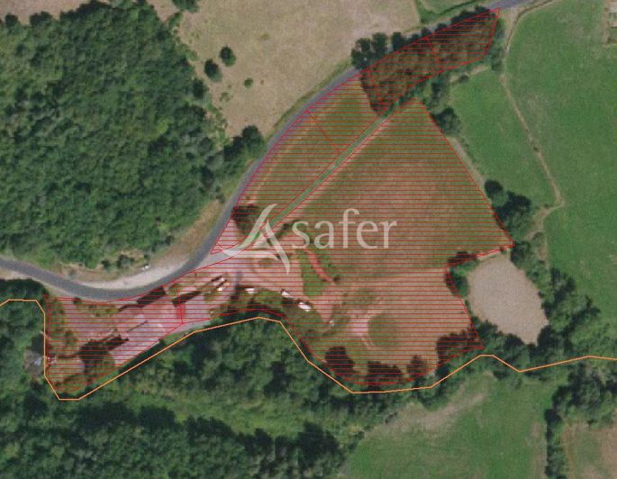 Image No.22-4 Bed House for sale