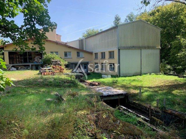 Image No.3-4 Bed House for sale