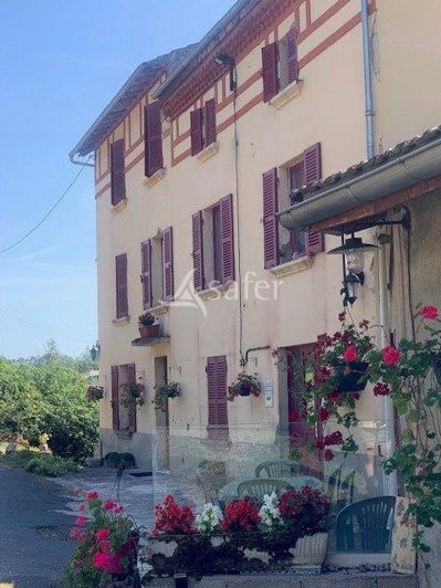 Image No.4-4 Bed House for sale