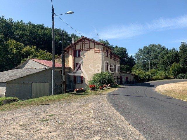 Image No.7-4 Bed House for sale