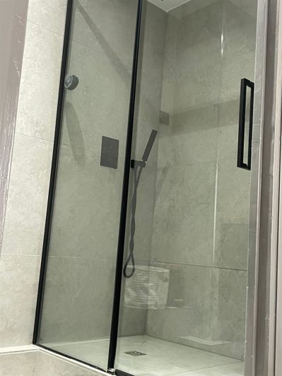 Image No.11-Appartement de 2 chambres à vendre à Menton