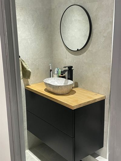 Image No.12-Appartement de 2 chambres à vendre à Menton