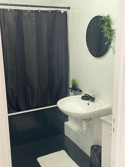 Image No.13-Appartement de 2 chambres à vendre à Menton