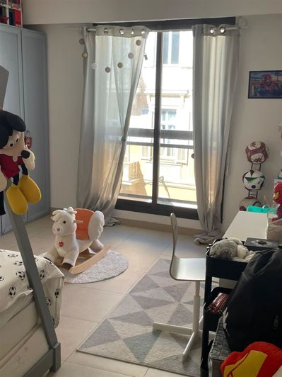 Image No.7-Appartement de 2 chambres à vendre à Menton