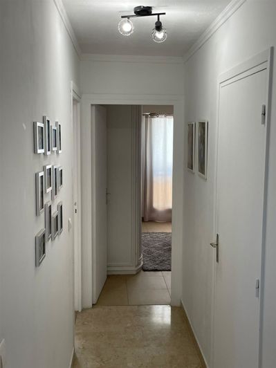 Image No.9-Appartement de 2 chambres à vendre à Menton