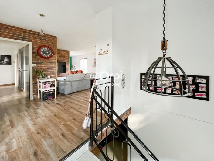 Image No.4-4 Bed House for sale