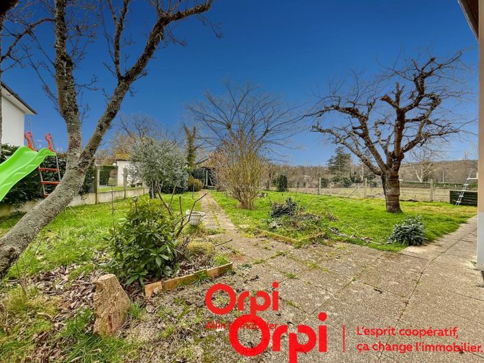 Image No.6-4 Bed House for sale