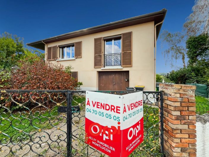 Image No.7-4 Bed House for sale