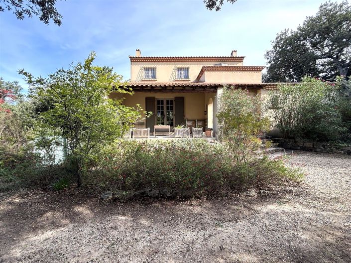 Image No.1-3 Bed House for sale