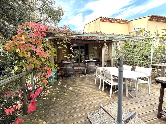 Image No.3-3 Bed House for sale