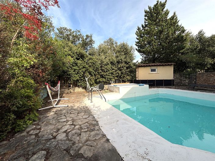 Image No.4-3 Bed House for sale