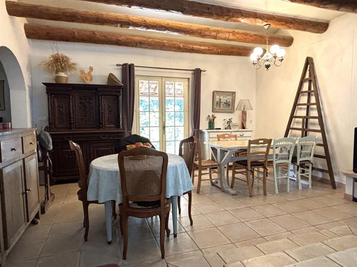 Image No.7-3 Bed House for sale