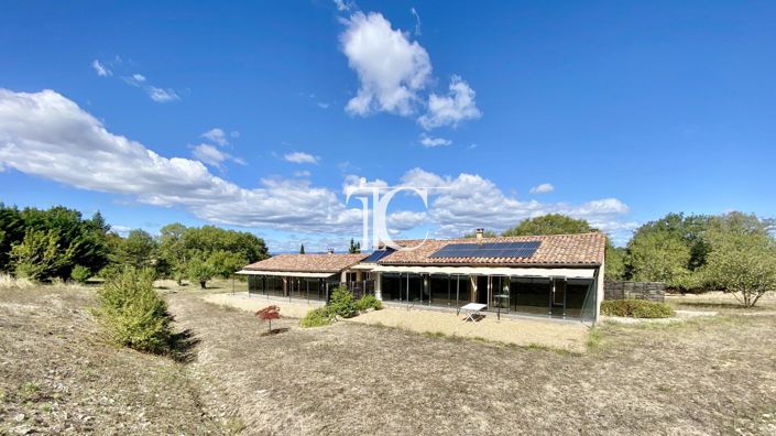 Image No.1-3 Bed House for sale