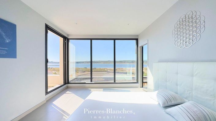 Image No.9-4 Bed House for sale