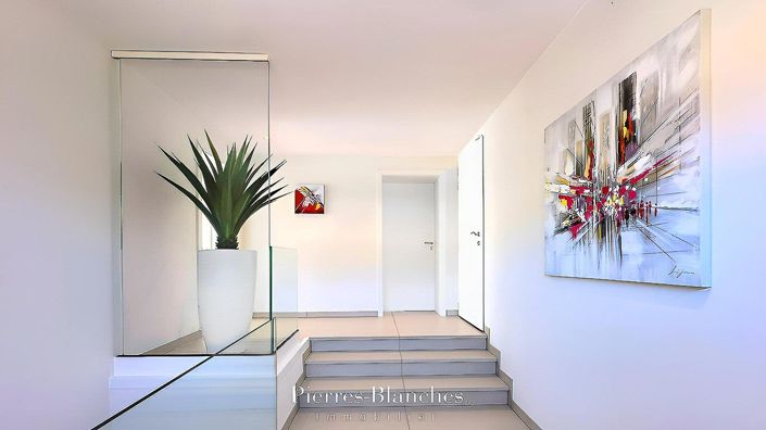 Image No.9-Maison de 5 chambres à vendre à Herault