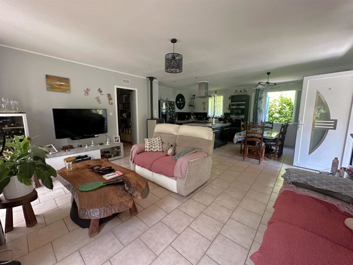 Image No.12-Maison de 3 chambres à vendre à Montfort-sur-Argens