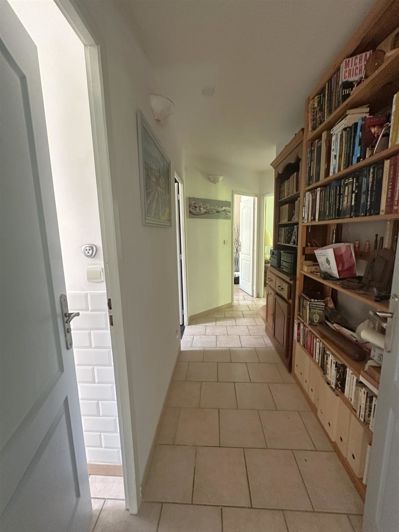 Image No.14-Maison de 3 chambres à vendre à Montfort-sur-Argens