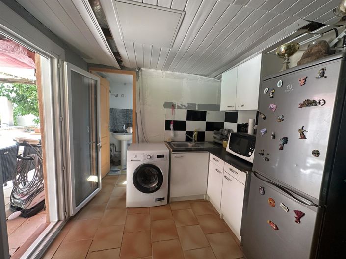 Image No.15-Maison de 3 chambres à vendre à Montfort-sur-Argens