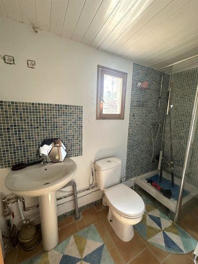 Image No.16-3 Bed House for sale