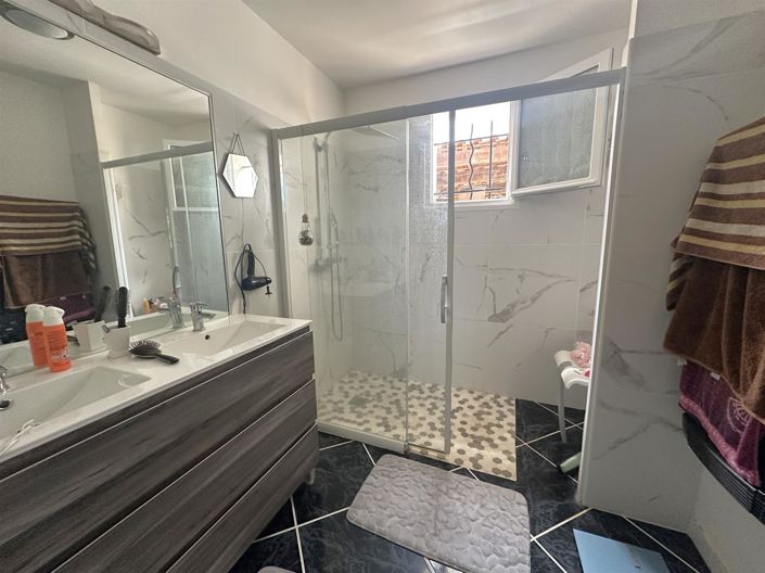 Image No.17-Maison de 3 chambres à vendre à Montfort-sur-Argens