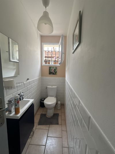 Image No.18-Maison de 3 chambres à vendre à Montfort-sur-Argens