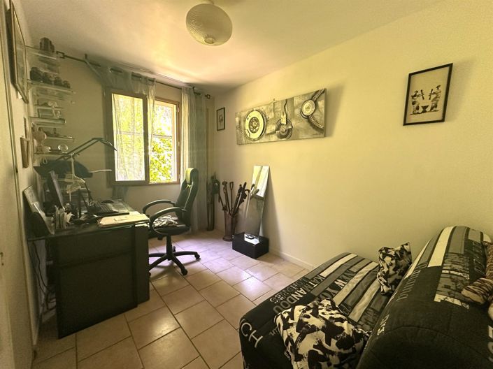 Image No.20-Maison de 3 chambres à vendre à Montfort-sur-Argens