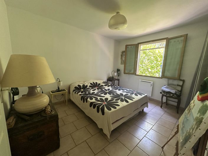 Image No.21-Maison de 3 chambres à vendre à Montfort-sur-Argens