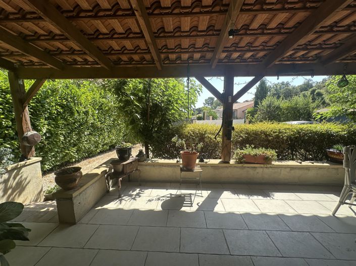 Image No.7-3 Bed House for sale