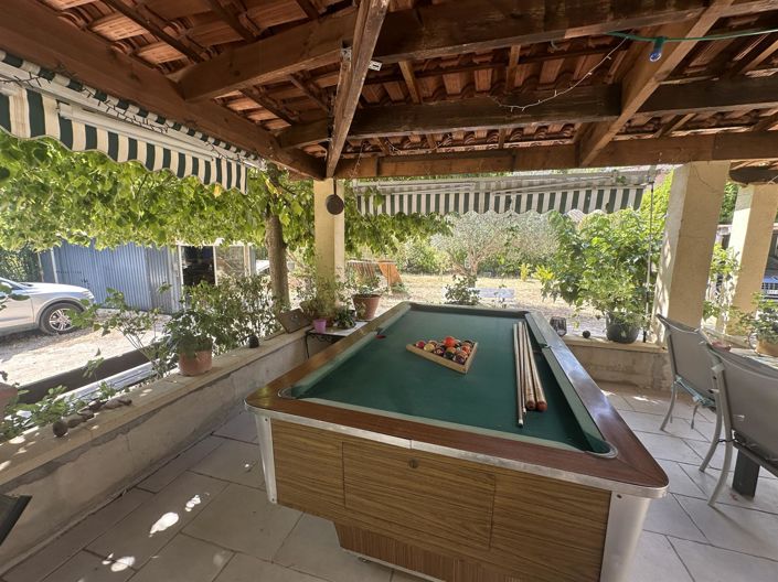 Image No.8-3 Bed House for sale