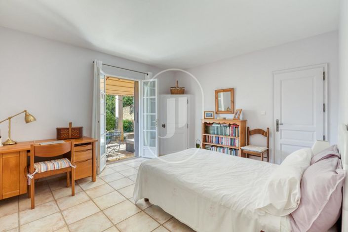 Image No.7-Maison de 4 chambres à vendre à Vaucluse