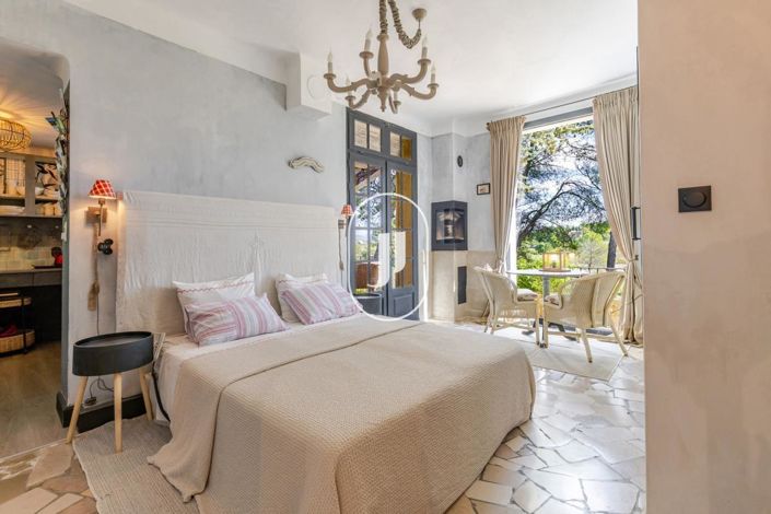 Image No.11-4 Bed House for sale