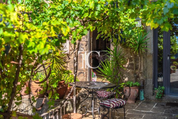 Image No.23-4 Bed House for sale