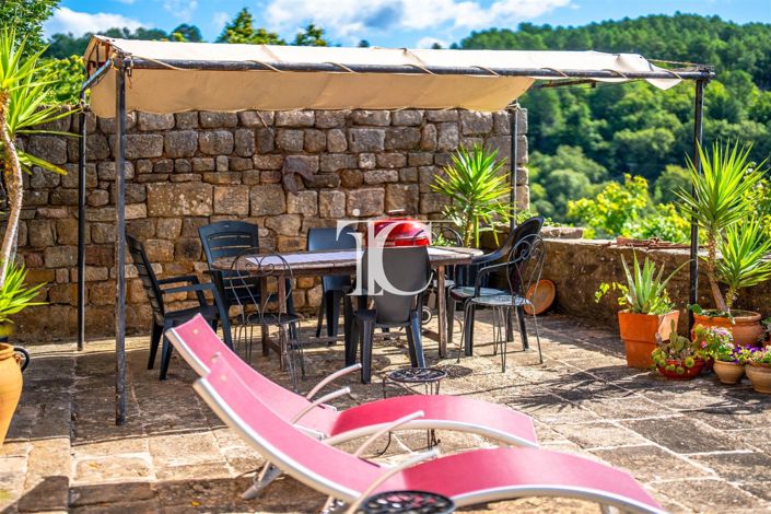 Image No.28-4 Bed House for sale