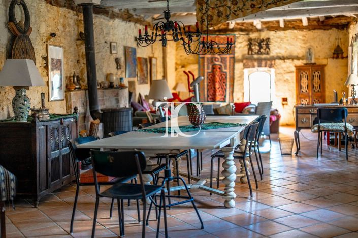 Image No.7-4 Bed House for sale