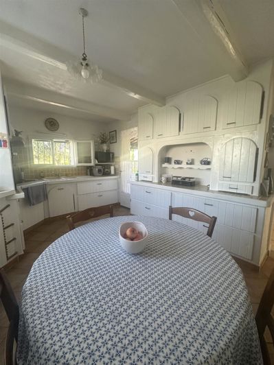 Image No.11-3 Bed House for sale