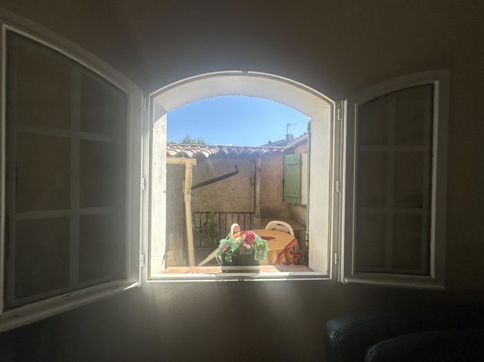 Image No.12-Maison de 3 chambres à vendre à Le Val