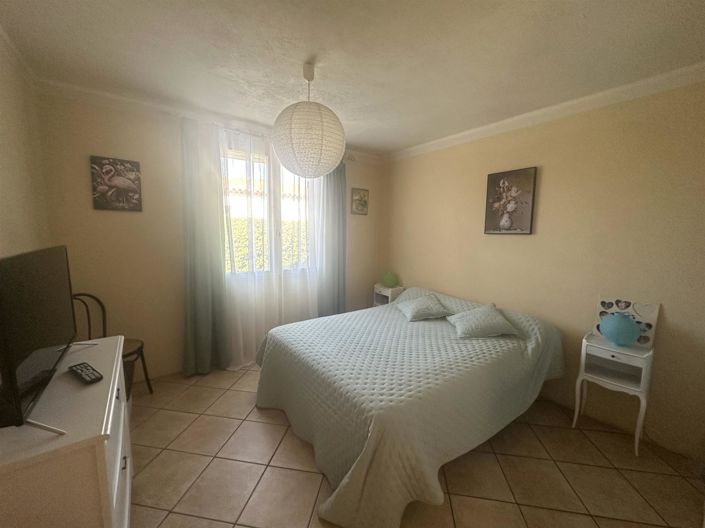 Image No.14-3 Bed House for sale