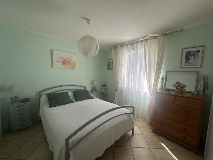 Image No.16-Maison de 3 chambres à vendre à Le Val